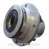 Image de Kit roulements + joint pour lave linge WHIRLPOOL - AWM408 - 3112373J - AWM408