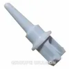 Image de Levier micro pour sèche linge Indesit - IS61CFR - Accessoire pour sèche-linge électrique