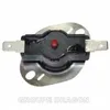 Image de LIMITEUR DE TEMPERATURE pour sèche linge BOSCH B/S/H WTL6101 183832