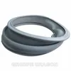 Image de Manchette de cuve pour lave-linge CANDY 41021401 GOF12747 VHD916ZI - Pièce dorigine Constructeur
