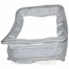Image de Manchette de cuve - BRANDT - Châssis Malice - Compatible Malice Premia Egee