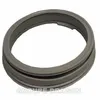 Image de Manchette-Hublot pour lave-linge Siemens 443455 WM10A160BY01 WM10A160BY/01 WM11A170FF WM12A160B