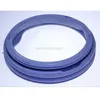 Image de Manchette pour lave-linge LISTO LF1205-2 - Pièce dorigine constructeur