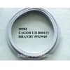 Image de Manchette de cuve - PROLINE - L21B001I2 - L21B005I3 - Filtre