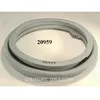 Image de Manchette de cuve pour lave-linge WHIRLPOOL - Pièce générique - Référence 481990303665