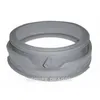 Image de Manchette de hublot pour lave linge SIEMENS WF 