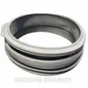 Image de Manchette de hublot - Constructeur - Lave-linge - Pièce dorigine - Accessoire essentiel - Durable