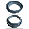 Image de Manchette Hublot - Qualité Pro pour Lave-Linge Whirlpool 857007529851 AWM1000 - AWM1001 - 857007529