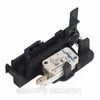 Image de Micro interrupteur de porte pour sèche linge ARISTON - ALE790CX - Pièce dorigine constructeur