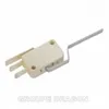 Image de Micro-interrupteur acquastop rohs pour lave vai 