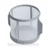 Image de Filtre en polyester pour lave-vaisselle INDESIT FDW60T LV460AIX.C 40641 ARISTON 64406410000