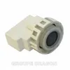 Image de Micro interrupteur sécurité pour lave-vaisselle CANDY CDF312 CDS120 CDPE6320 HOD8G10 41020658 41