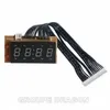 Image de Afficheur pour four Whirlpool - Module Display - Pièce dorigine constructeur