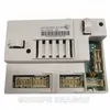 Image de MODULE ARCADIA 9 WAYS pour lave linge ARISTON C 