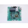Image de Module électronique pour lave-vaisselle ROSIERES RLF58-1 32900209