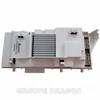 Image de Module Triphasé EVO 2 pour Lave-linge Ariston - Programmation Service Commercial