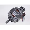 Image de Moteur pour lave linge FAGOR BRANDT VEDETTE SAU 