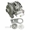 Image de Moteur pompe de cyclage 90w pour lave vaisselle FAGOR - DFS500SE1 - BRANDT - DFS500WE1