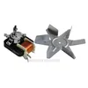 Image de MOTEUR VENTILATEUR POUR FOUR WHIRLPOOL