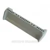 Image de AUBE DE TAMBOUR 19CM pour lave linge FAGOR BRAN 