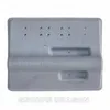 Image de AUBE DE TAMBOUR L.214MM pour lave linge BRANDT  