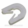 Image de Palier pour lave-vaisselle Siemens SBV50E00EU - Pièce dorigine constructeur