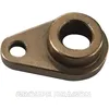 Image de PALIER ARRIERE POUR SECHE LINGE ARISTON INDESIT