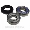 Image de Palier complet roulements + joint pour lave linge SIEMENS - WFO2862FF/01 - WFO2862FF/01(BOSCH) - WX