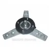 Image de Palier cote poulie brandt pour lave linge BRAND 