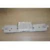 Image de PALIER COMPLET TRAVERSE MALICE (D OU G) pour lave linge FAGOR BRANDT VEDETTE SAUTER DE-DIETRICH BOREAL