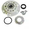 Image de Kit palier pour lave-linge Whirlpool - Modèle EV6089 - Pièce dorigine constructeur