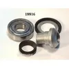 Image de Kit palier roulement axe joint pour lave-linge Candy - 80037492 - Rosie - Pièce générique