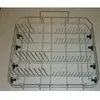 Image de PANIER INFÉRIEUR POUR LAVE VAISSELLE A.E.G