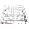 Image de Panier supérieur pour lave-vaisselle BOSCH B-S-H SGS55M02FF - Pièce dorigine constructeur