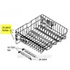 Image de Panier à couverts pour lave-vaisselle SIEMENS - Modèles 479194 SE25293 SE54A230 - Pièce dorigine Constructeur