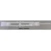 Image de Fixation habillage façade de porte X1 pour lave-vaisselle Beko - Modèle DSN2530X