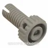 Image de Pied pour sèche linge BOSCH B/S/H WTE84101FR - Accessoire dappareil pour séchoir électrique