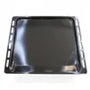 Image de Plaque de cuisson pour four - FAGOR - 2CF-1000INAT - 920011024 - 2CF-950IBUT