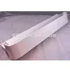 Image de Plinthe pour lave-vaisselle BRANDT DFH510 - Pièce dorigine constructeur