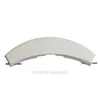Image de Poignée de porte pour lave-linge BOSCH B/S/H - Modèle 266751 WFO2061 - Pièce dorigine constructeur