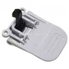 Image de Poignée de hublot pour machine à laver FAGOR - 55X9898 LA8E000L0 F636 F846 F1056 L41 L42 L43 L54