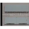 Image de Poignee De Porte Pour Lave-vaisselle Smeg 766134509