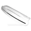 Image de Poignée porte blanche pour réfrigérateur Whirlpool - ARC1710 ARC1750 ARC1810 - Accessoires dappareils