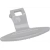 Image de Poignee de porte grise pour lave linge LG 3650 