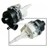 Image de Pompe de cyclage Askoll M232 pour lave-vaisselle - Candy - DFI85S - Pièce dorigine constructeur