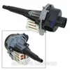 Image de POMPE MOTEUR 220-230VAC 50HZ 05A 60W POUR LAVE VAISSELLE CANDY