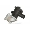 Image de Pompe de vidange - SIEMENS - Modèles 143525 144192 WXB2062FF01 WXB1061FF06