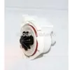 Image de POMPE DE VIDANGE pour lave vaisselle ARISTON L 