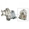 Image de Pompe de vidange Askoll pour lave-vaisselle Indesit LL63FR 28460 LV620BK