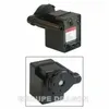 Image de POMPE DE VIDANGE POUR SECHE LINGE HOOVER
